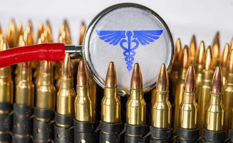 Ghidul complet al investigațiilor medicale anuale în 2026