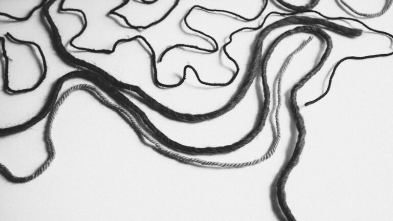 Boli ale sistemului nervos: diagnosticare și tratament