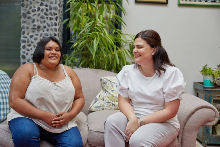 Ce înseamnă boală cronică: Cauze, simptome și tratament