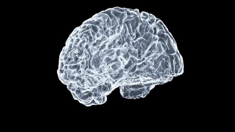 Ghidul simptomelor în afecțiunile neurologice degenerative