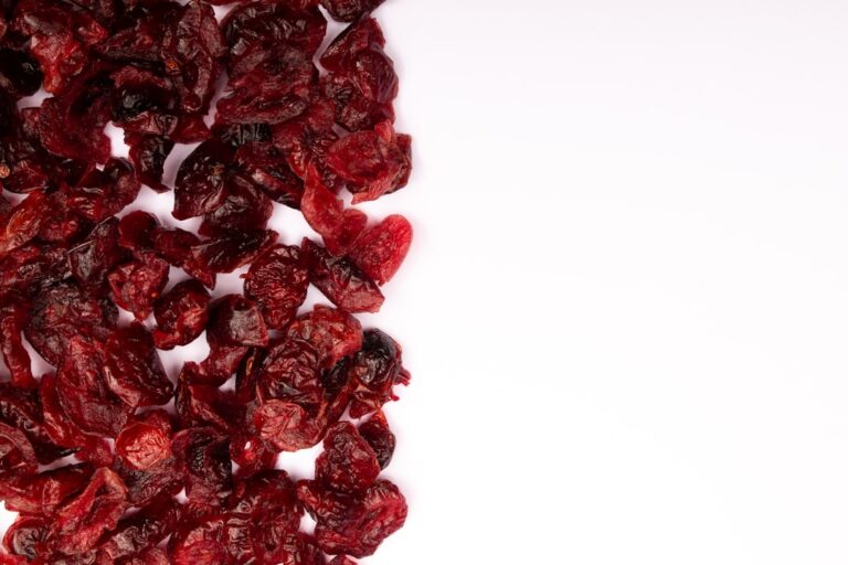 Rolul antioxidanților în încetinirea îmbătrânirii celulare
