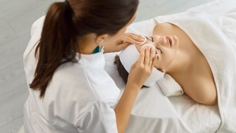 Pat cosmetic: de ce ergonomia este cel mai important criteriu de selecție?