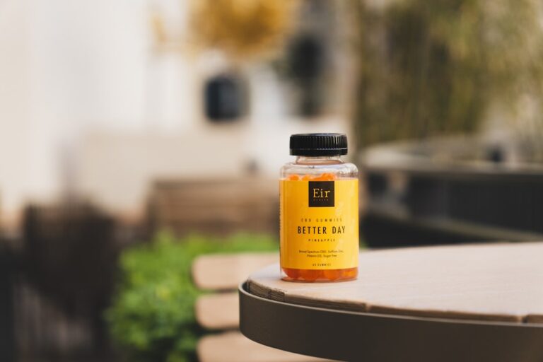 Detoxifierea naturală a ficatului: metode sigure