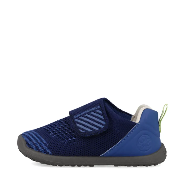 De unde poți să cumperi pantofi barefoot pentru copii activi