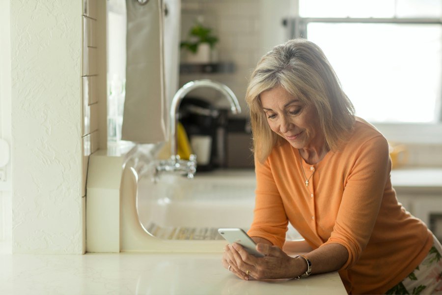 Photo telemedicine