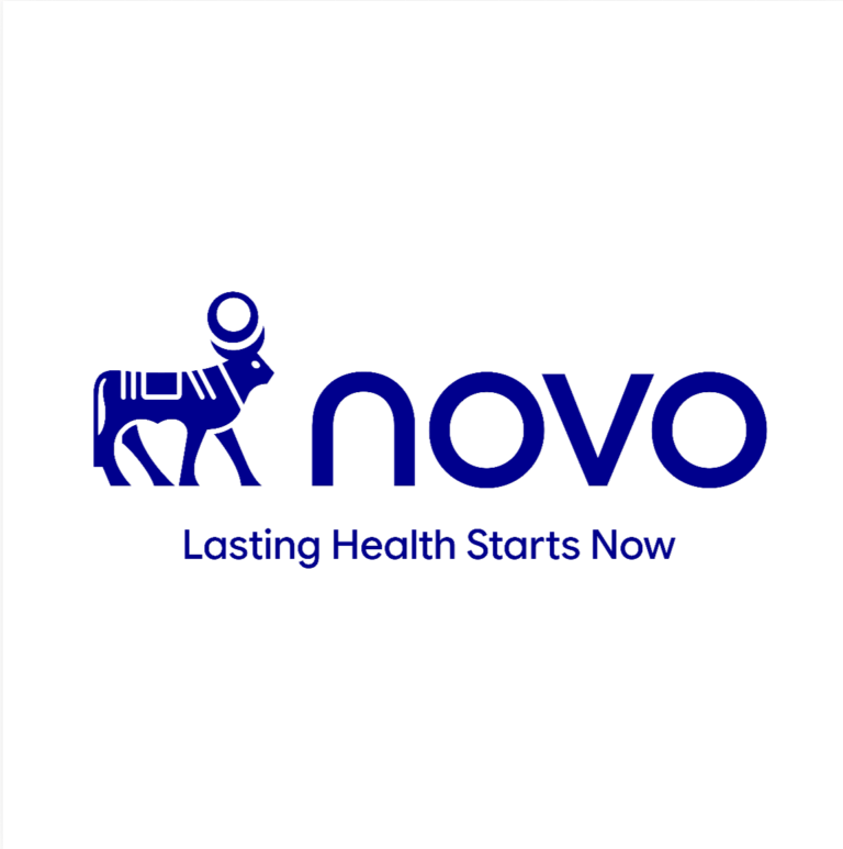 Novo Nordisk intră într-o nouă etapă de dezvoltare, susţinută de rebrandingul „Novo” şi de actualizarea culturii organizaţionale