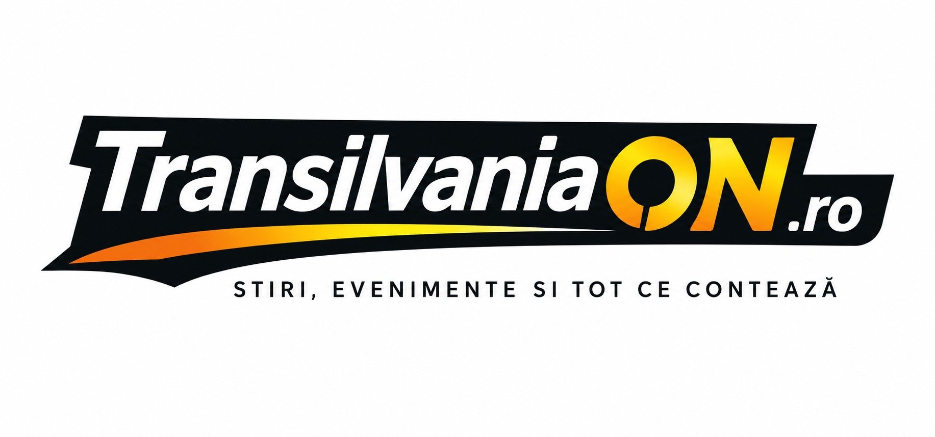 TransilvaniaON.ro - ziarul online al Transilvaniei care te informează zilnic despre cele mai importante evenimente din regiune
