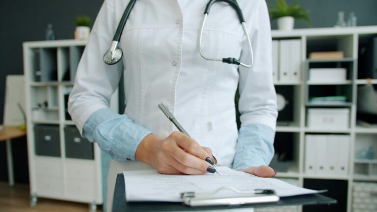 Programarea la medic: analiză aprofundată și recomandări bazate pe cercetare