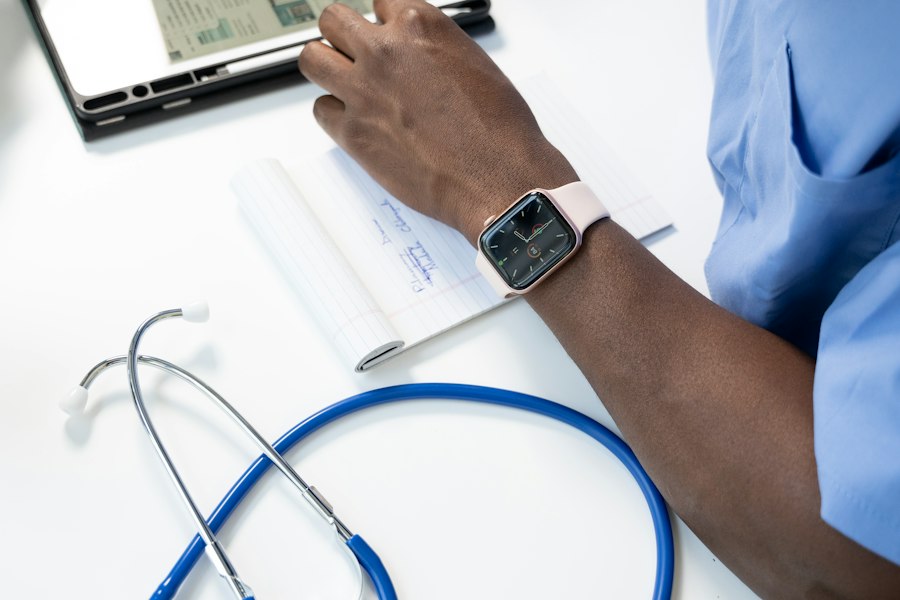 medical appointment scheduling research