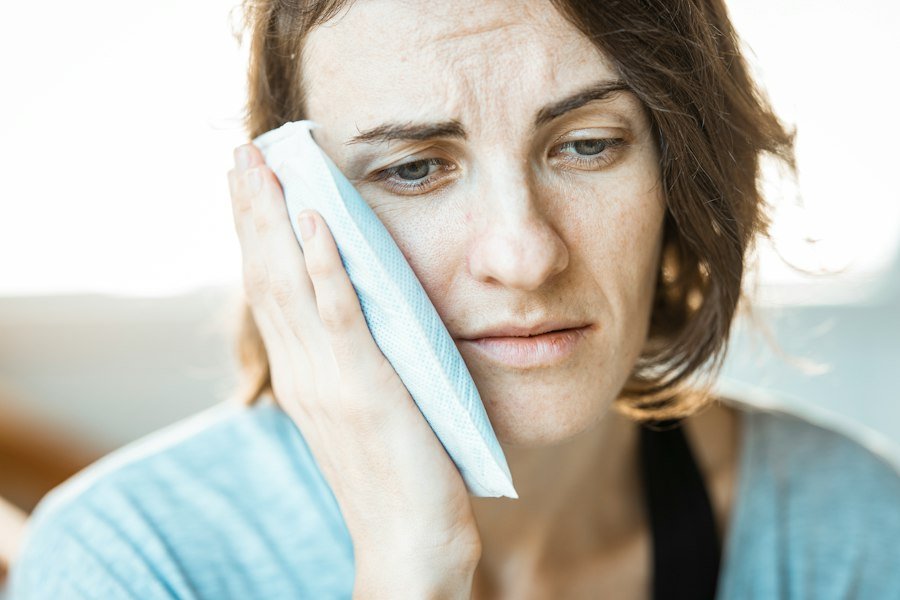 seasonal illnesses symptoms prevention