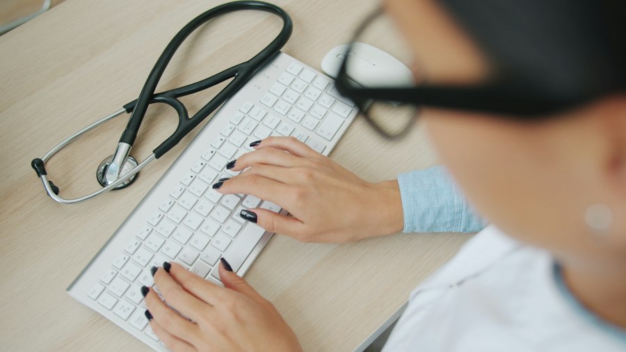 Photo telemedicine services guide 2024