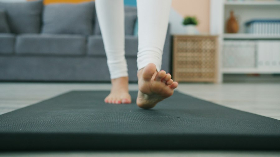 healthy habits for wellness