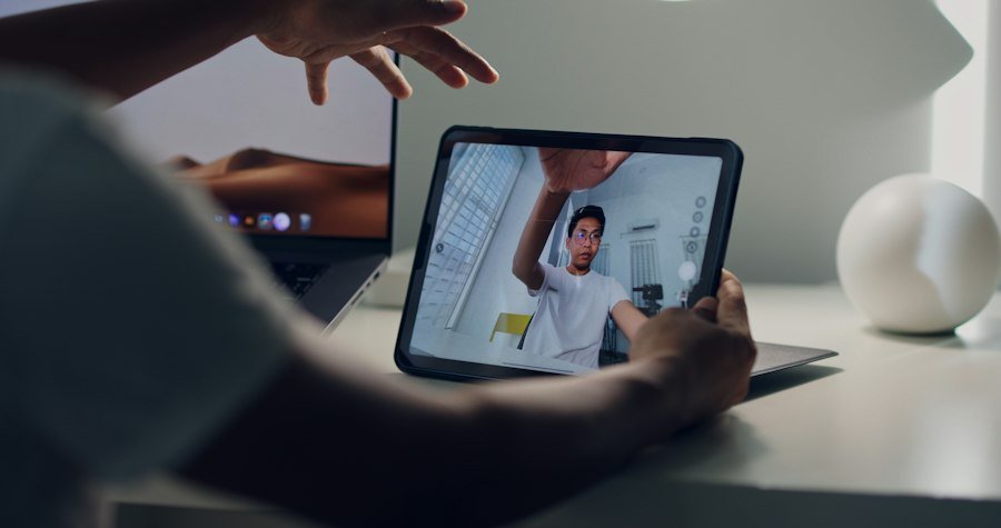Photo telemedicine common mistakes
