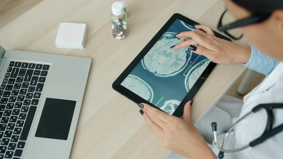 telemedicine common mistakes