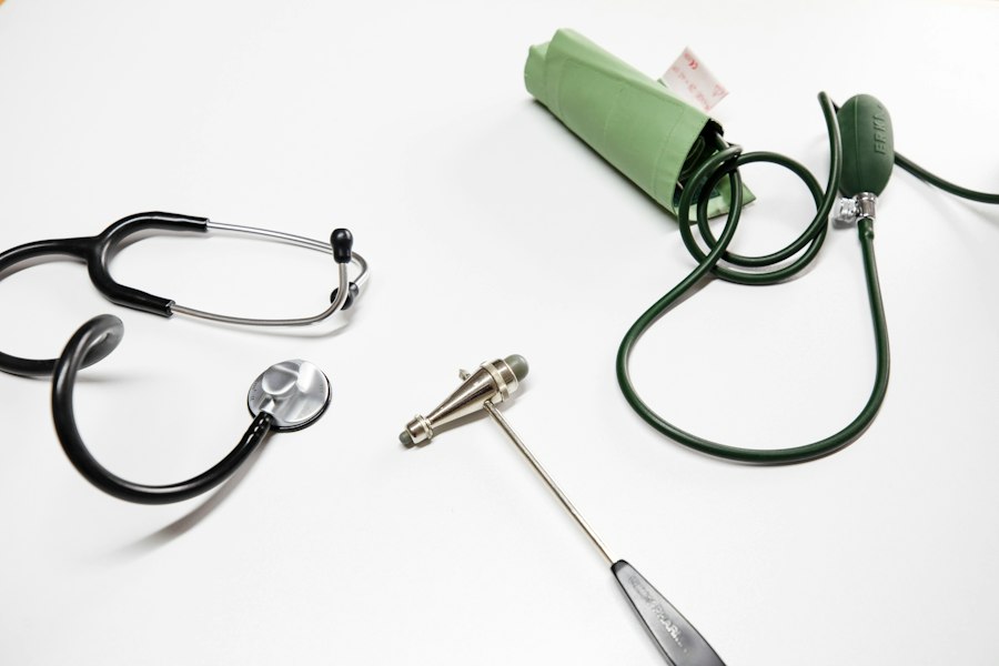 common medical appointment mistakes