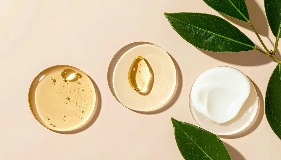 common skincare treatment mistakes